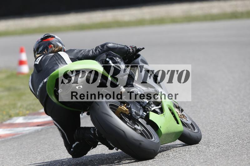 /Archiv-2025/29 21.06.2025 PROMAX ADR/Gruppe gelb/636